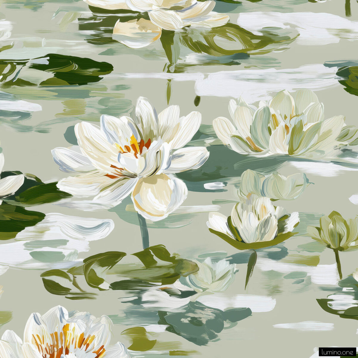 Upscaled with Gigapixel v8.4.4. 2048x2048 => 12288x12288 (6x) Model: High Fidelity V2, denoise: 0.37939453125, sharpen: 0.30012568831443787, decompression: 0.150390625