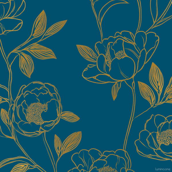 Upscaled with Gigapixel v8.4.4. 2048x2048 => 12288x12288 (6x) Model: High Fidelity V2, denoise: 0.449951171875, sharpen: 0.3636637032032013, decompression: 0.0390625